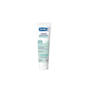 Dodie Baume Lavante Relipidante 300ml