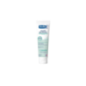 Dodie Baume Lavante Relipidante 300ml