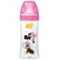 Dodie Bib Initiation+ minnie Fushia 330ml +6mois