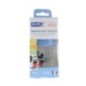 Dodie Biberon Anti-Colique Mickey Bleu 0-6m 150ml