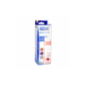 Dodie Biberon Initiation+ 330Ml Rose Danse +6 M