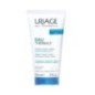Uriage Eau thermale Creme d’eau Mains 50ml