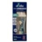 Dodie Biberon Multi Perfore Tetine Debit 2 Bleu 0-6mois 270ml