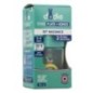 DODIE Biberon Sens+ Tetine Plat Debit 1 Cache 0-6mois 150ml