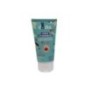 Dodie Creme Hydratante Bio 75ml