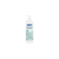 Dodie Creme Lavante Relipidante 450ml