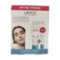 Uriage Eau Thermale Crème Riche 40ml + Contour des Yeux 15ml OFFERT