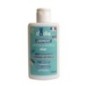 Dodie Liniment Bio Nettoie et Protege 120ml