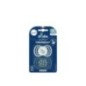 Dodie Sucette +6mois Duo Extra Fine Bleu F3