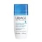 Uriage Eau Thermale Deodorant Douceur 50ml