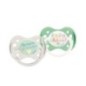 DODIE SUCETTE A31 0-6M DUO MAMAN PAPA CHERI