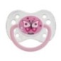 DODIE SUCETTE ANAT3 +6M A E2 PAPILLION