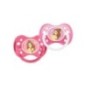 DODIE SUCETTE ANAT3 +6M A76 DUO BELLE