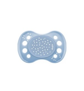Dodie Sucette Anatomique 0-6 Mois N° A95