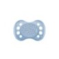 Dodie Sucette Anatomique 0-6 Mois N° A95
