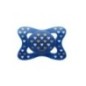 Dodie sucette B1 +6m bebe chic