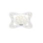 Dodie sucette B2 +18m bebe chic