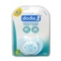 Dodie Sucette physio lapin coueur 0-2m P49