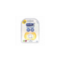 Dodie Sucette Soother 0-2 A23 Dodie Sucette Soother 0-2 A23