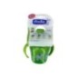 Dodie Tasse D’aprentissage 6m+ 200ml Vert