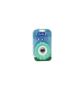Dodie Thermometre 2en1 Bain & Chambre