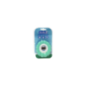 Dodie Thermometre 2en1 Bain & Chambre