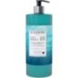 Doliderm Gel Douche 01 Aqua minerale 1L