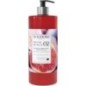 Doliderm Gel Douche 02 Nectar de Figue 1L