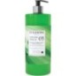 Doliderm Gel Douche 03 Verveine Fraiche 1L