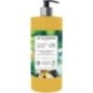 Doliderm Gel Douche 05 Fleur de monoi 1L