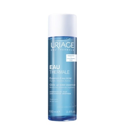 Uriage Eau Thermale Essence d’eau Eclat 100ml