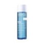 Uriage Eau Thermale Essence d’eau Eclat 100ml