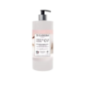 Doliderm Gel Douche 07 Creme de Coton 1L