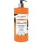 Doliderm Gel Douche 08 Fleur d’oranger 1L