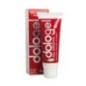 Dologel Gel Gingival Dologel Gel Gingival