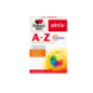 Doppel Herz A-Z Depot 30 comprimés Doppel Herz A-Z Depot 30 comprimés