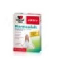 Doppel Herz AKTIV Harmonivit Anti-Stress 30 Comprimès Doppel Herz AKTIV Harmonivit Anti-Stress 30 Comprimès
