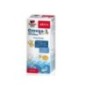 Doppel Herz Aktiv Omega-3 Junior Multivitamine Sirop 150ml Doppel Herz Aktiv Omega-3 Junior Multivitamine Sirop 150ml