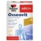 Doppel Herz Aktiv Osseovit 30 Comprimes