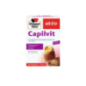 Doppel herz Capilvit 30 capsules