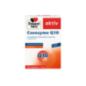 Doppel Herz Coenzyme Q10 30 capsules Doppel Herz Coenzyme Q10 30 capsules