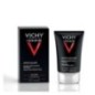 Vichy Homme Sensi-Baume Après-Rasage Fortifiant Peau Sensible | 75ml