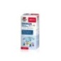 Doppel herz immunité Multivitamine junior 200ml Doppel herz immunité Multivitamine junior 200ml