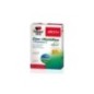 Doppel Herz Zinc+Histidine+Vitamine C 30cps