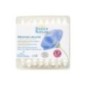 DOUCE NATURE BATONNETS SECURITE BEBE 56 UNITES