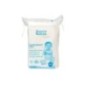 DOUCE NATURE CARRES MAXI BABY 60 UNITES