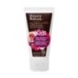 DOUCE NATURE DENTIFRICE KIDS FRUITS ROUGES 50ML