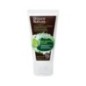 DOUCE NATURE DENTIFRICE KIDS MENTHE 50ML