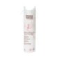 DOUCE NATURE DISQUES A DEMAQUILLER 80 UNITES