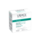 Uriage Hyseac Pain Dermatologique 100 G